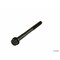 Dj Rock Gaskets/Eng 98-09 Lexus-Toyota V8 4.7L 285 Dohc 32V Head Bolt Kit, Hbk972 HBK972 - alternate 2